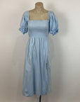 Seven Wonders Dress - XS