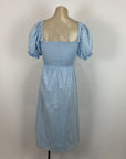 Seven Wonders Dress - XS