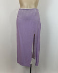 Glassons Skirt - 8