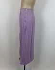 Glassons Skirt - 8