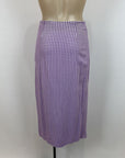 Glassons Skirt - 8
