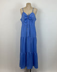 Mink Pink Dress - XXL