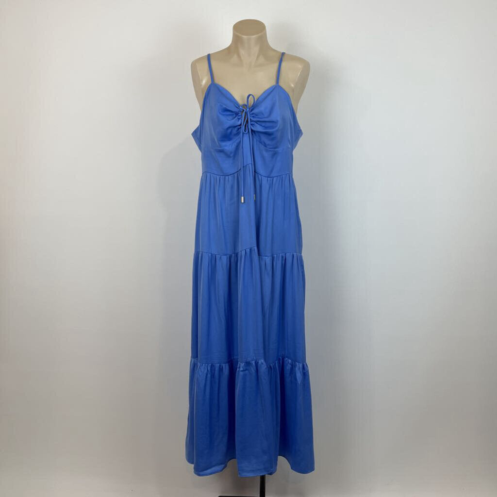 Mink Pink Dress - XXL