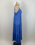 Mink Pink Dress - XXL