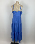Mink Pink Dress - XXL