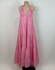 Charlie Holiday Dress - 14
