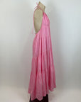 Charlie Holiday Dress - 14