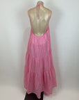Charlie Holiday Dress - 14