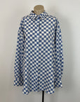 Leo + Be Shirt - 14