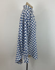 Leo + Be Shirt - 14