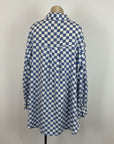 Leo + Be Shirt - 14