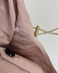 Burberry Brit Jacket - 10