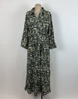 Spirit Dress - 16
