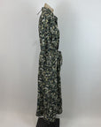 Spirit Dress - 16