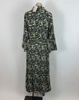 Spirit Dress - 16
