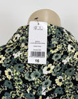 Spirit Dress - 16