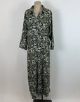 Spirit Dress - 16