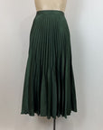 Country Road Skirt - 16