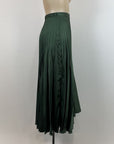 Country Road Skirt - 16
