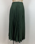 Country Road Skirt - 16