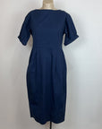 Lulamae Dress - 10/12