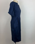 Lulamae Dress - 10/12