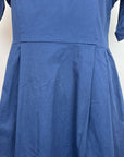 Lulamae Dress - 10/12