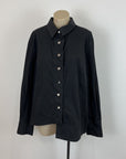 Moss Shirt - 20