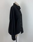 Moss Shirt - 20