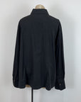 Moss Shirt - 20