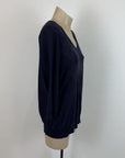 Sportscraft Jumper - L