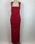 Runaway Dress - L
