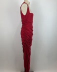 Runaway Dress - L