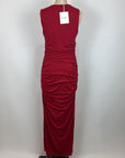 Runaway Dress - L