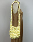 Nott Bag - O/S