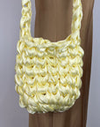 Nott Bag - O/S