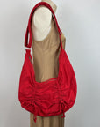 Cotton On Bag - O/S
