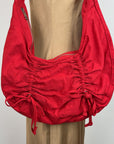 Cotton On Bag - O/S