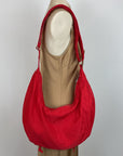 Cotton On Bag - O/S
