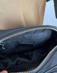 By Maay Bag - O/S