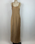 Jag Dress - S