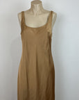 Jag Dress - S
