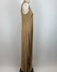 Jag Dress - S