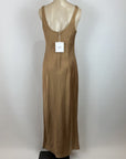 Jag Dress - S