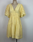 Georgia Mae Dress - 10