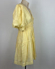 Georgia Mae Dress - 10