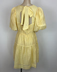 Georgia Mae Dress - 10