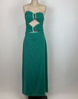 Kookai Dress - 12