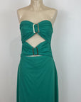 Kookai Dress - 12