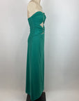 Kookai Dress - 12